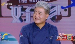 王晓龙最新爆料,揭秘娱乐圈惊人内幕