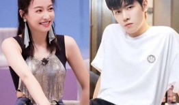 娱乐八卦爆料绿大暗,娱乐圈再掀波澜